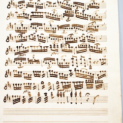 J 22, L. Novotny, Regina coeli, Violino I-3.jpg