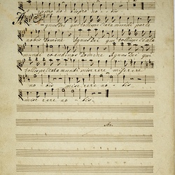 G 154, J. Strauss, Lauretanische Litanei, Alto-4.jpg