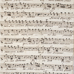 A 102, L. Hoffmann, Missa solemnis Exultabunt sancti in gloria, Canto I-3.jpg