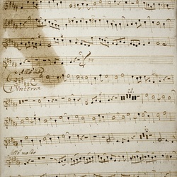 A 116, F. Novotni, Missa Festiva Sancti Emerici, Oboe II-1.jpg
