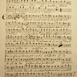 A 119a, W.A.Mozart, Missa in G, Soprano-7.jpg