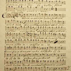 A 119a, W.A.Mozart, Missa in G, Soprano-7.jpg