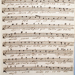 G 6, Anonymus, Lauretanische Litanei, Soprano-3.jpg