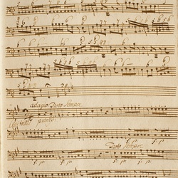 A 111, F. Novotni, Missa Dux domus Israel, Organo-5.jpg