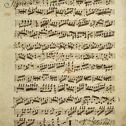 A 160, Huber, Missa in B, Violino I-1.jpg