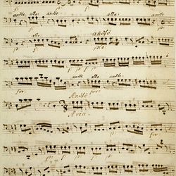 B 36, J. Bonno, Virgo amabilissima, Violone-1.jpg