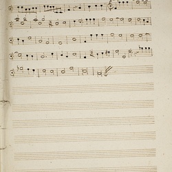 B 195, M. Haydn, Tu es Petrus et super hanc, Violone-2.jpg