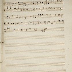 B 195, M. Haydn, Tu es Petrus et super hanc, Violone-2.jpg