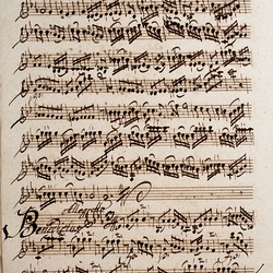 D 23, M. Haydn, Requiem, Violino I-10.jpg