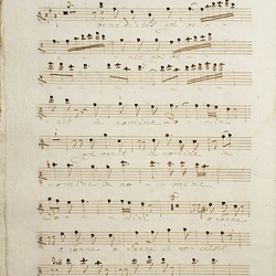 A 133, J. Haydn, Missa Hob. XXII-9 (Paukenmesse), Alto conc.-20.jpg