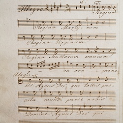 G 36, F. Wrastril, Lauretanische Litanei, Tenore conc.-4.jpg
