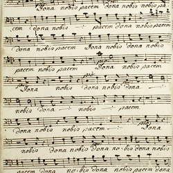 A 139, M. Haydn, Missa solemnis Post Nubila Phoebus, Basso-13.jpg