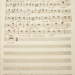 B 85, L. Hoffmann, Domine si insurgunt adversum, Alto-4.jpg