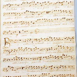 G 46, F. Schmidt, Vesperae de Confessore, Basso-3.jpg