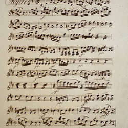 A 155, J. Fuchs, Missa in D, Violino II-1.jpg