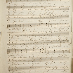B 265, J. Auer, Lass mich deine Leiden singen, Sopran-1.jpg