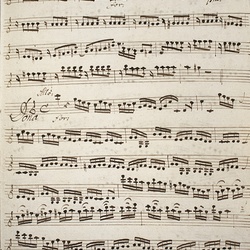 A 87, G. Reutter, Missa Sancti Stephani protomartyris, Violino I-9.jpg