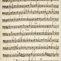 B 178, M. Haydn, Oculi omnium in te sperant, Organo-2.jpg