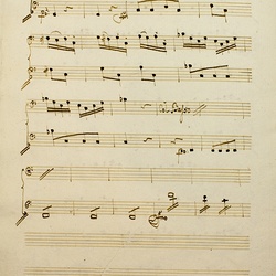 B 107, J. Haydn, Sanctum est nomen domini, Violoncello e Basso-8.jpg