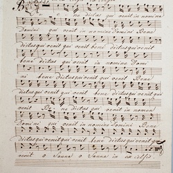 D 26, Lauer, Requiem, Alto-3.jpg