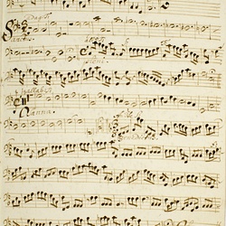 A 174, A. Caldara, Missa, Violone-7.jpg