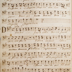 D 8, F. Schmidt, Requiem, Tenore-2.jpg