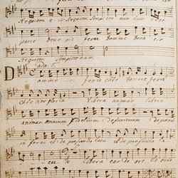 D 8, F. Schmidt, Requiem, Tenore-2.jpg