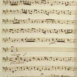 B 33, G. Fux, Estote fortes in bello, Violone-1.jpg