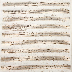 G 50, F. Schmidt, Vesperae, Violone-8.jpg