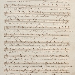 G 137, J. Fuchs, Vesperae de B.M.V., Alto-15.jpg