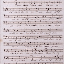 A 6, Anonymus, Missa, Tenore-11.jpg