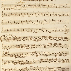 A 13, F.G. Pruneder, Missa Nativitatis Domini, Violino II-3.jpg