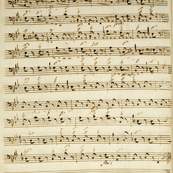 G 23, G.B. Pergolesi, Stabat mater, Organo-12.jpg