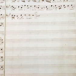 G 62, A. Caldara, Vesperae, Tenore conc.-7.jpg