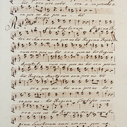 G 148, J. Fuchs, Lauretanische Litanei, Soprano-11.jpg