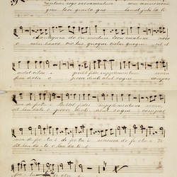B 298, M. Pernsteiner, Tantum ergo sacramentum, Alto-4.jpg