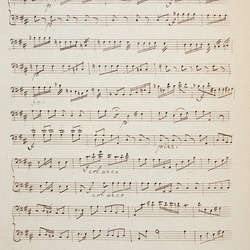 G 137, J. Fuchs, Vesperae de B.M.V., Violoncello e Basso-4.jpg