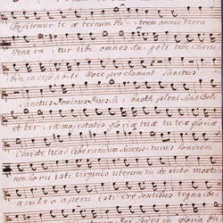 C 9, G. Reutter, Te Deum laudamus, Alto-3.jpg