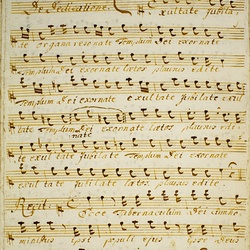 B 13, Ch. Sonnleithner, Exultate iubilate, Soprano conc.-3.jpg