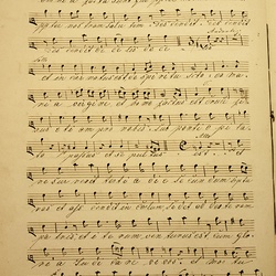 A 125, W.A. Mozart, Festmesse in C KV 259, Soprano-4.jpg