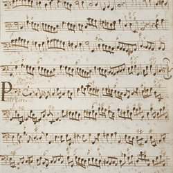 A 86, G. Reutter, Missa, Organo-3.jpg
