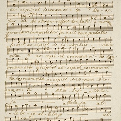 B 219, M. Haydn, Beatus vir qui suffert, Soprano-4.jpg
