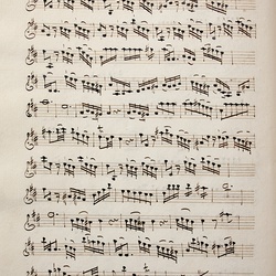 G 129, P. Joseph, Litanei, Violino I-4.jpg