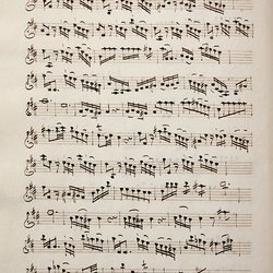 G 129, P. Joseph, Litanei, Violino I-4.jpg
