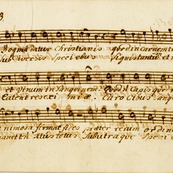 F 24, Anonymus, Lauda Sion salvatorem, Tenore-22.jpg