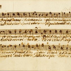F 24, Anonymus, Lauda Sion salvatorem, Tenore-22.jpg
