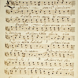 G 19, G. Reinhard, Vesperae de B.M.V., Tenore-2.jpg