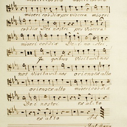 B 20, Bizza, Addendam scientiam salutis, Tenore-3.jpg