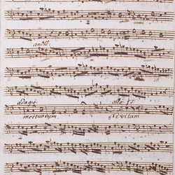 A 78, G.J. Werner, Missa Quasi vero, Violone-4.jpg