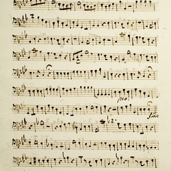 B 20, Bizza, Addendam scientiam salutis, Violone-2.jpg